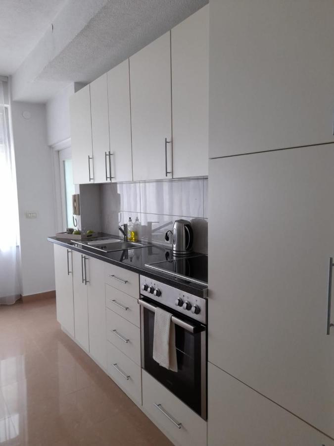 King'S Cave Apartment ไยเซ ภายนอก รูปภาพ