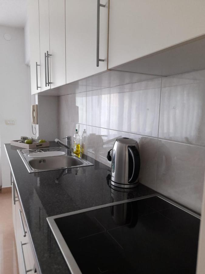 King'S Cave Apartment ไยเซ ภายนอก รูปภาพ