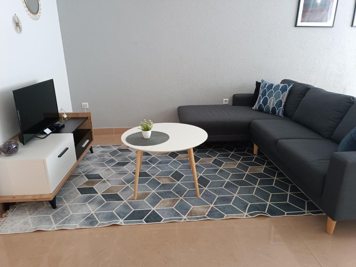 King'S Cave Apartment ไยเซ ภายนอก รูปภาพ
