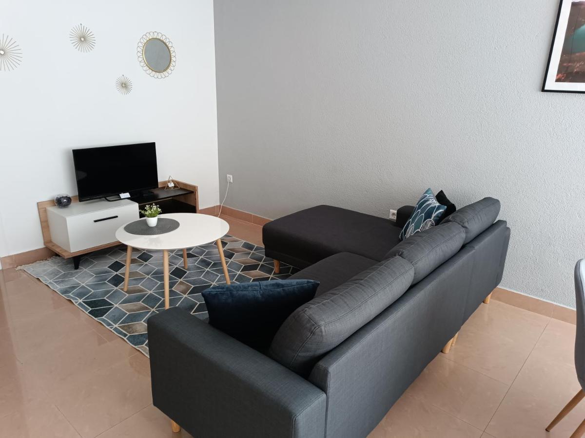 King'S Cave Apartment ไยเซ ภายนอก รูปภาพ